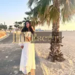 Yasmin - Escort Hong Kong, bust 3, height 170 cm, weight 55 kg