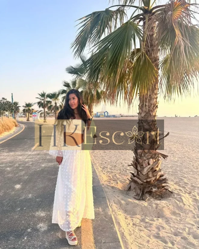 Yasmin, 23 years old, weight 55 kg, height 170 cm