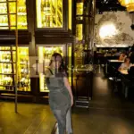 Ameli - Escort Hong Kong, bust 2, height 162 cm, weight 57 kg