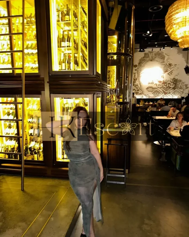 Ameli, 25 years old, weight 57 kg, height 162 cm