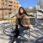 Helena - Escort Hong Kong, bust 2, height 176 cm, weight 58 kg