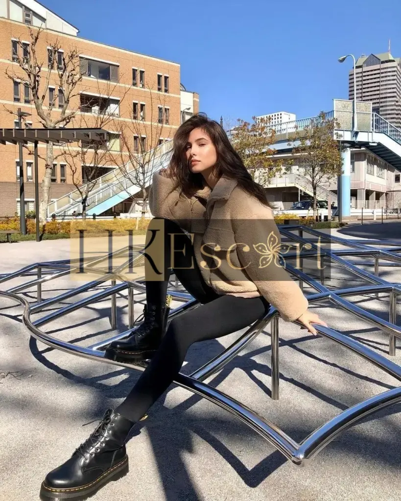 Helena - Escort Hong Kong, bust 2, height 176 cm, weight 58 kg