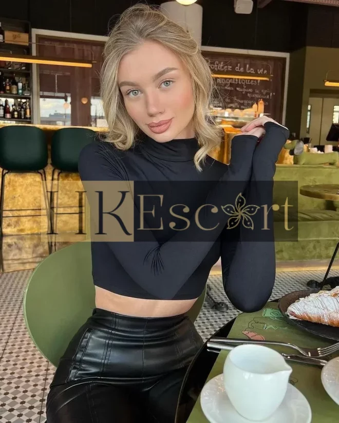 Taliah, 26 years old, weight 53 kg, height 169 cm
