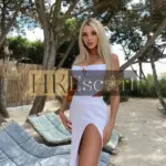 Diana - Escort Hong Kong, bust 3, height 175 cm, weight 59 kg