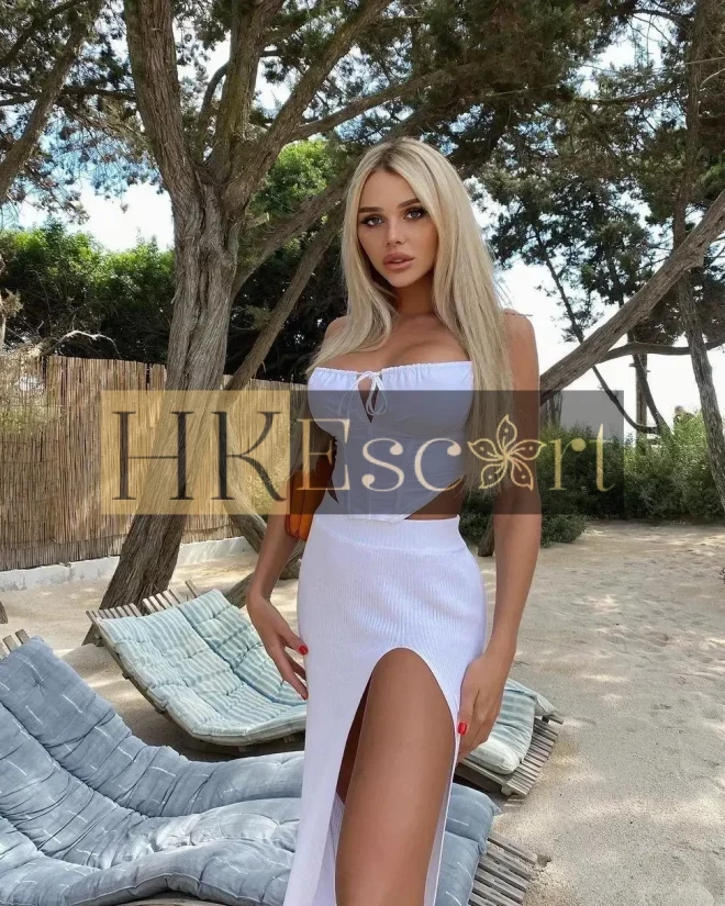 Diana, 21 years old, weight 59 kg, height 175 cm