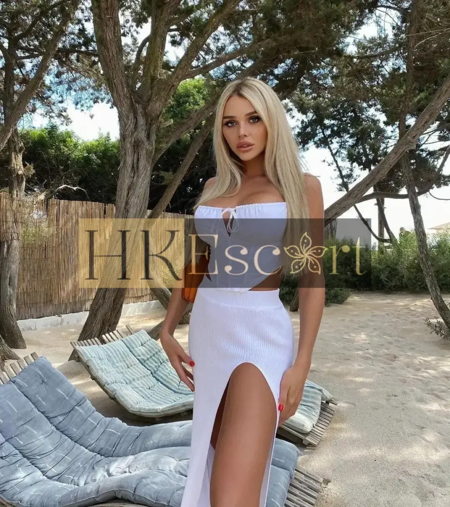 Diana - Escort Hong Kong, bust 3, height 175 cm, weight 59 kg