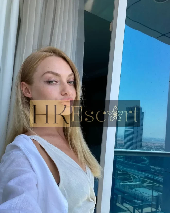 Aziza, 29 years old, weight 50 kg, height 168 cm