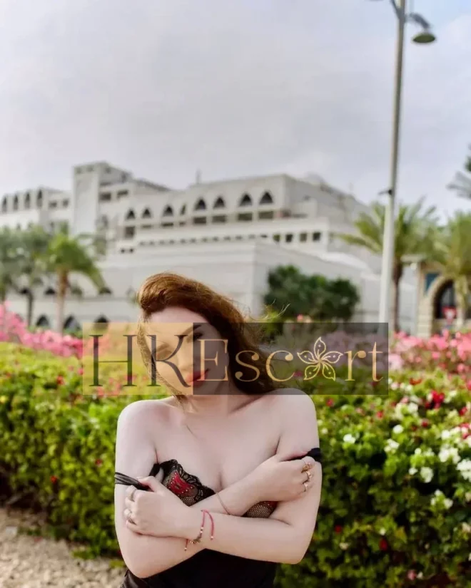 Albina, 23 years old, weight 63 kg, height 166 cm