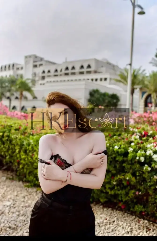 Albina - Escort Hong Kong, bust 2, height 166 cm, weight 63 kg