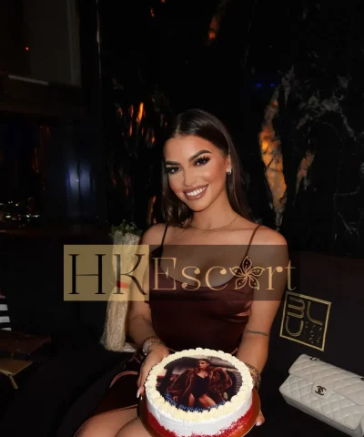 Lindsay, 23 years old, weight 58 kg, height 174 cm