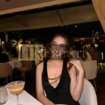 Nelly - Escort Hong Kong, bust 2, height 175 cm, weight 57 kg