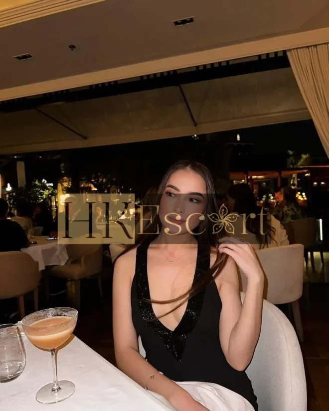 Nelly, 25 years old, weight 57 kg, height 175 cm