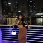 Ayarla - Escort Hong Kong, bust 3, height 163 cm, weight 66 kg