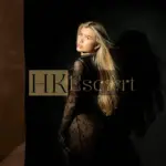 Felicity - Escort Hong Kong, bust 2, height 173 cm, weight 57 kg