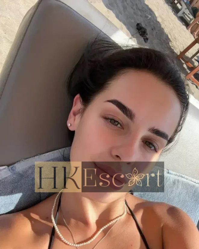 Alina, 23 years old, weight 49 kg, height 165 cm