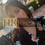 Cornelia - Escort Hong Kong, bust 2, height 168 cm, weight 55 kg