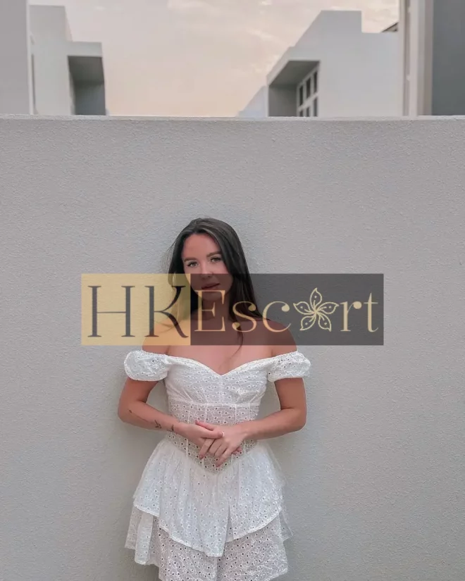 Daisy, 25 years old, weight 52 kg, height 165 cm