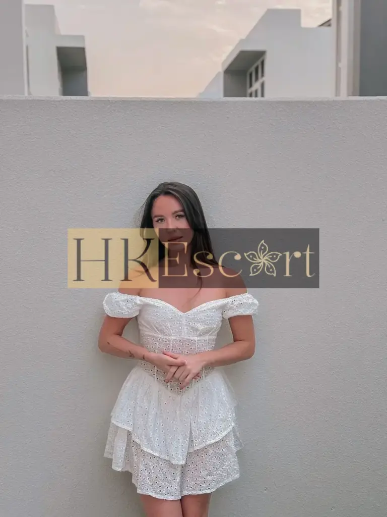 Daisy - Escort Hong Kong, bust 1, height 165 cm, weight 52 kg
