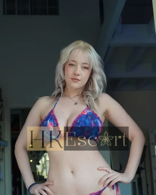 Alice, 27 years old, weight 58 kg, height 170 cm