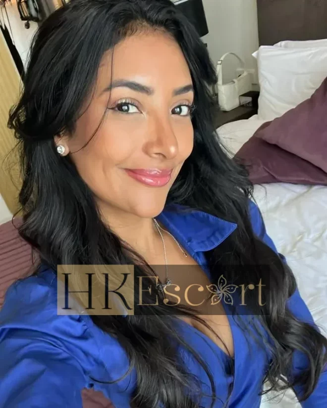 Nina, 31 years old, weight 50 kg, height 160 cm