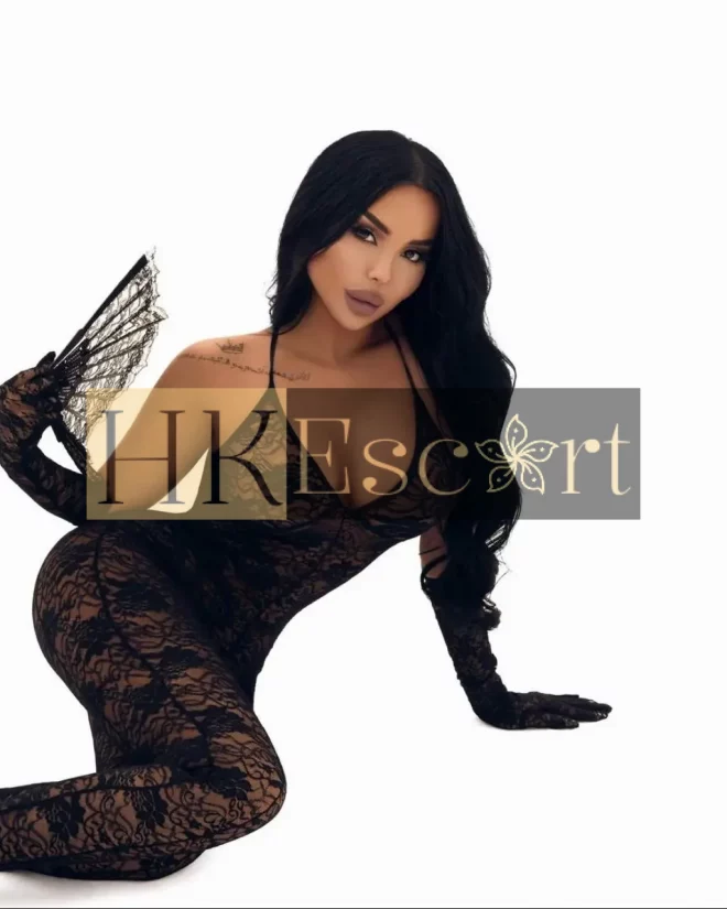 Amalia, 23 years old, weight 60 kg, height 165 cm