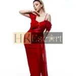 Melinda - Escort Hong Kong, bust 3, height 165 cm, weight 65 kg