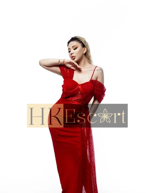 Melinda, 25 years old, weight 65 kg, height 165 cm