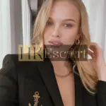 Zinnia - Escort Hong Kong, bust 2, height 177 cm, weight 53 kg