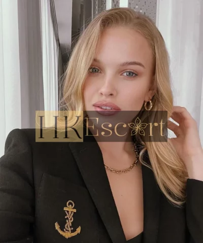 Zinnia, 26 years old, weight 53 kg, height 177 cm