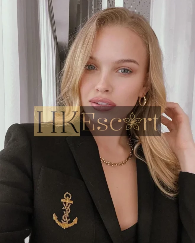 Zinnia, 26 years old, weight 53 kg, height 177 cm