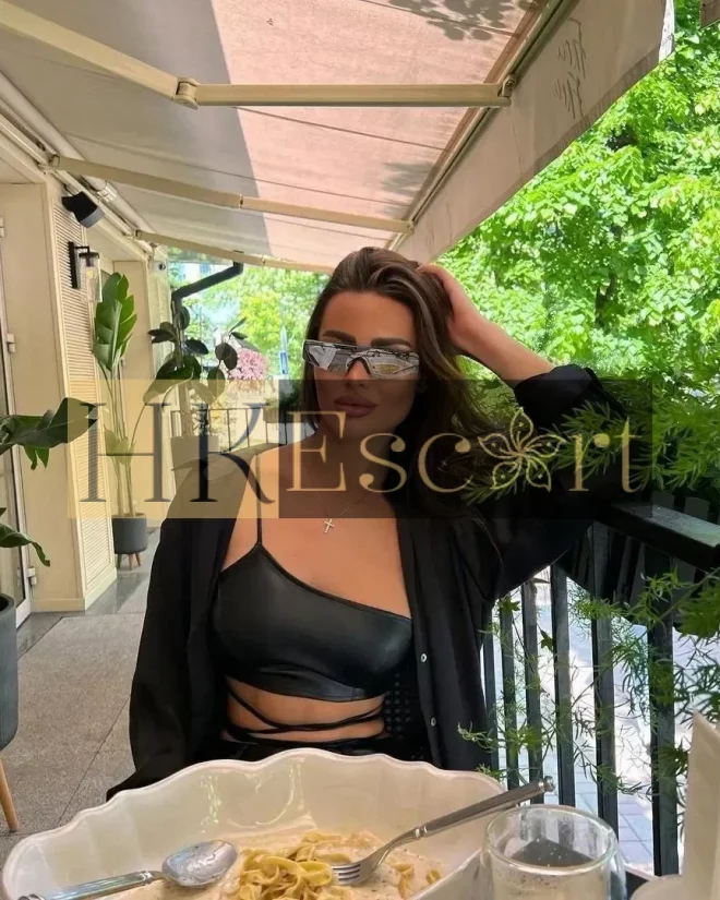 Kimberly, 26 years old, weight 60 kg, height 176 cm