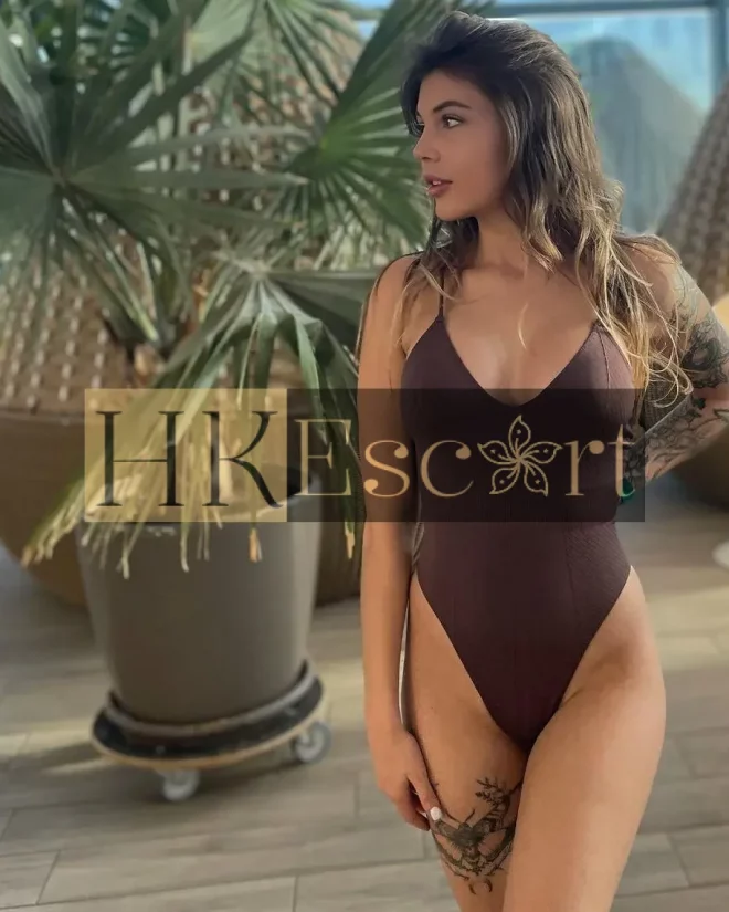 Paloma, 26 years old, weight 58 kg, height 168 cm