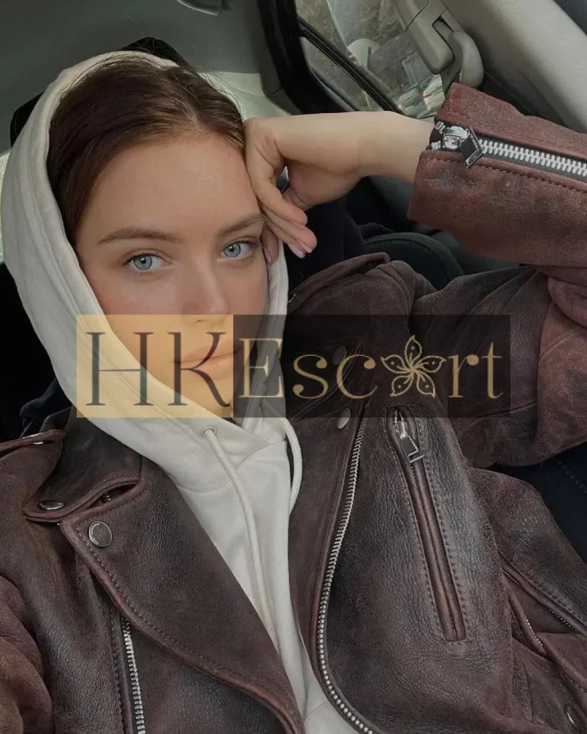 Kiera, 21 years old, weight 59 kg, height 175 cm