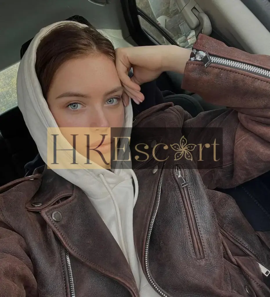 Kiera - Escort Hong Kong, bust 2, height 175 cm, weight 59 kg