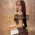 Elise - Escort Hong Kong, bust 2, height 167 cm, weight 54 kg