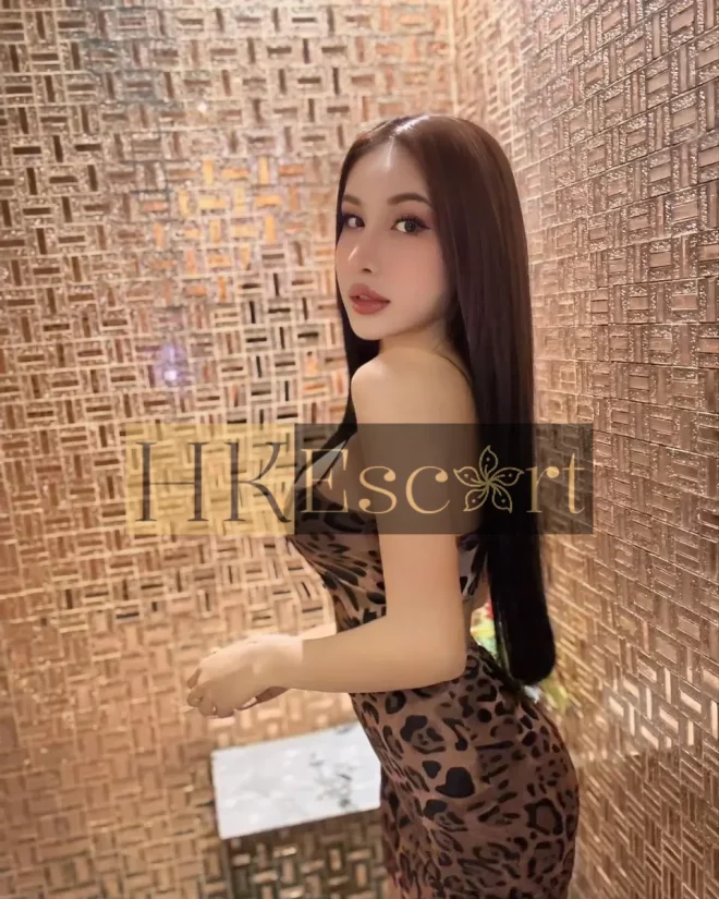 Elise, 25 years old, weight 54 kg, height 167 cm