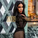 Sarah - Escort Hong Kong, bust 3, height 172 cm, weight 50 kg