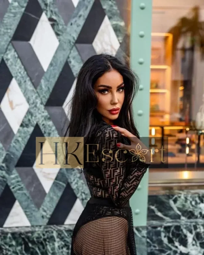 Sarah, 26 years old, weight 50 kg, height 172 cm