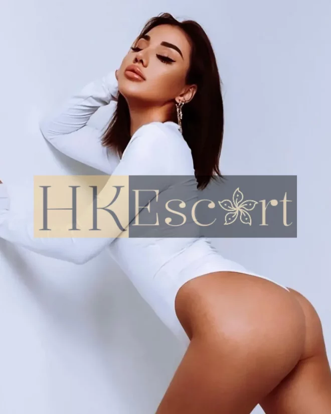 Roise, 28 years old, weight 54 kg, height 165 cm