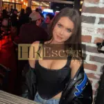 Ximena - Escort Hong Kong, bust 1, height 175 cm, weight 54 kg