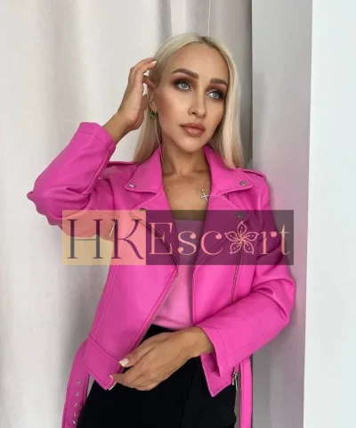 Ekaterina, 27 years old, weight 50 kg, height 168 cm