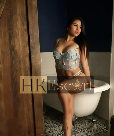 Valeria, 29 years old, weight 64 kg, height 164 cm