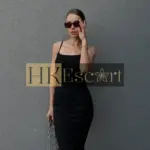 Zahra - Escort Hong Kong, bust 1, height 179 cm, weight 54 kg