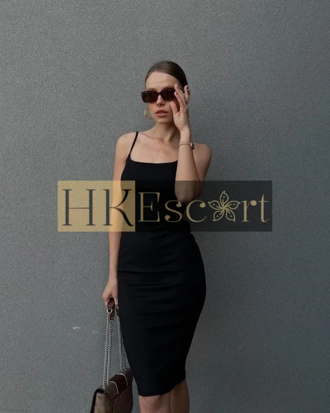 Zahra, 25 years old, weight 54 kg, height 179 cm