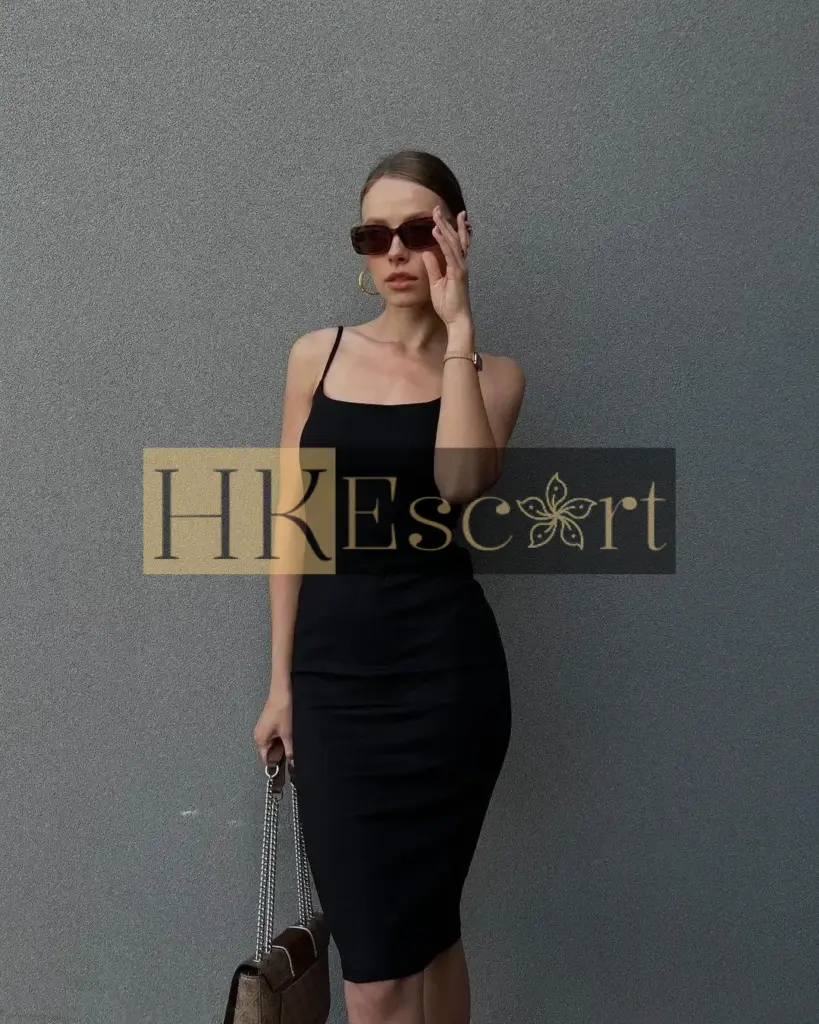 Zahra - Escort Hong Kong, bust 1, height 179 cm, weight 54 kg