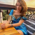 Madelyn - Escort Hong Kong, bust 1, height 168 cm, weight 55 kg