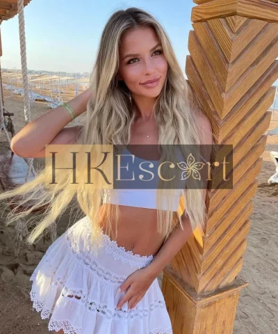 Estelle, 27 years old, weight 55 kg, height 167 cm