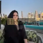 Mary - Escort Hong Kong, bust 3, height 170 cm, weight 62 kg