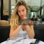 Mirabel - Escort Hong Kong, bust 2, height 170 cm, weight 61 kg