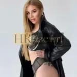 Mirabella - Escort Hong Kong, bust 2, height 170 cm, weight 73 kg